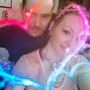 Meet your Posher, Stacey